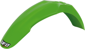 Ufo - Fender Frt Kx85 14-15 Grn - KA04726-026