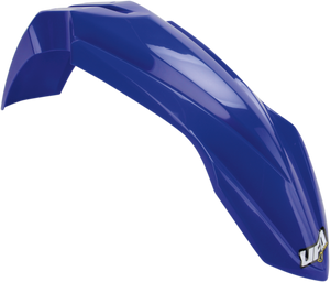 Ufo - Fender Frt Yzf '10 Blue - YA04809-089