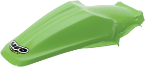 Ufo - Fender R Kx80/85 Grn - KA03715-026