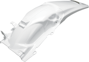 Ufo - Fender Rr Hon Crfx250 Wt - HO03648-041