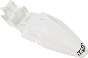 Ufo - Fender Rr Klx110 Wht - KA04715-047