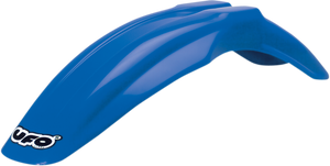 Ufo - Fender Supermoto Blu - PA01027-089