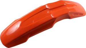 Ufo - Fender Supermoto Orange - PA01029-127