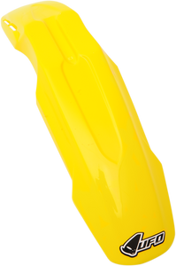 Ufo - Fender Supermoto Yel - PA01029-102