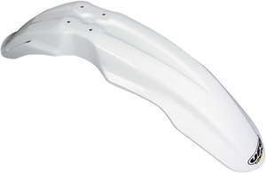 Ufo - Fender, Fr Rm Wht - SU03985-041