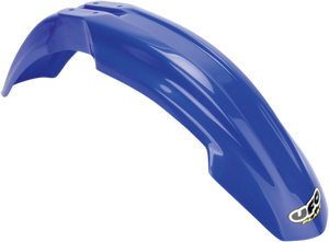 Ufo - Fender,fr Yz Blu - YA03879-089