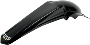 Ufo - Fender,rear Yz Blk - YA03881-001