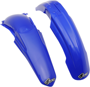 Ufo - Fenders F&r Yz 02-05 - YAFK301-999