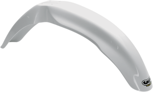 Ufo - F-fdr Cr 2000 Wht - HO03662041