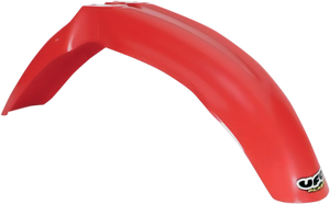 Ufo - F-fdr Xr650r Xrred - HO03675069