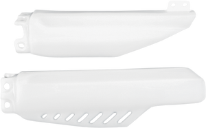 Ufo - Fork Cover,cr85 - HO04612280