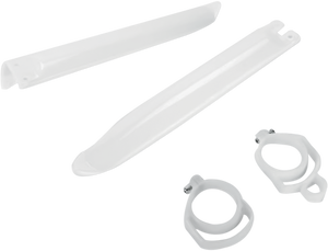 Ufo - Fork Sldr Prot Kx96-00wht - KA03704280