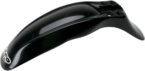 Ufo - Fr Fender Kaw/suz 110 Blk - KA03758-001