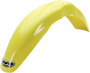 Ufo - Fr Fndr Rm85 N Yel - SU03967-102