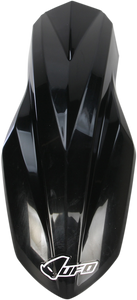 Ufo - F-rdf Kxf450 Bk - KA04733-001