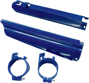 Ufo - Frk Sldr Prot Yam Blu - YA03803-089