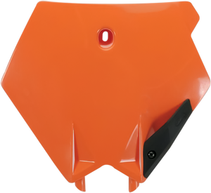 Ufo - Frt #plt Ktm 03 Org - KT03075-127