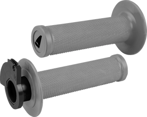 Ufo - Grip Lock On Grey - MA01828#E