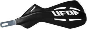 Ufo - Handguards,w/alum Blk - PM01632-001