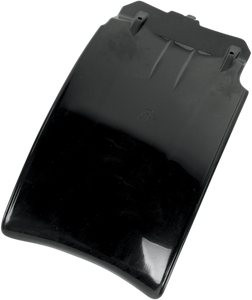 Ufo - Mud Flap Ktm65 9-10 - KT04020-001