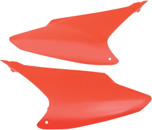 Ufo - Panels Side Crf230 Rd - HO04651-070