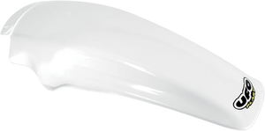 Ufo - R Fdr Cr125/500 85-90 Wht - HO02601041