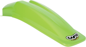 Ufo - R Fdr Kx125-500 86-87 Grn - KA02701026