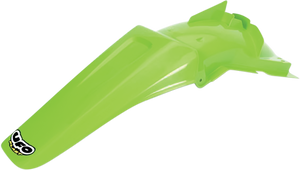 Ufo - R Fndr 99-00 Kx125/250grn - KA03722026