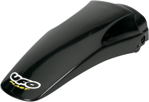 Ufo - R Fndr Rm80 86-98 Black - SU03964001