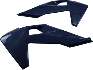 Ufo - Rad Covers Husky Bluee - HU03390087