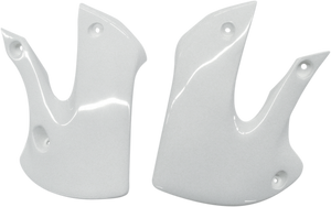 Ufo - Rad Cvr Kaw/suz Wht - KA03733-047