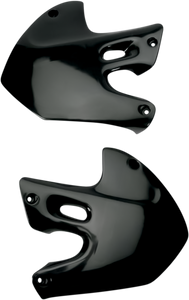 Ufo - Rad Cvr Rm125/250 99-00bk - SU03903001