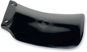 Ufo - Rear Mud Plate Rm125/250 - SU02998001