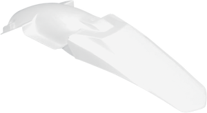 Ufo - R-fdr 02 Yz80 Wht - YA03857-046