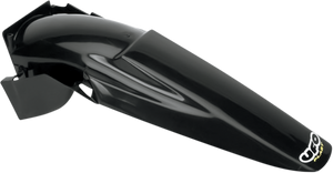 Ufo - R-fdr Ktm Blk - KT03042-001