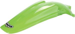 Ufo - R-fdr Kx125-250 92-3 Grn - KA02746026