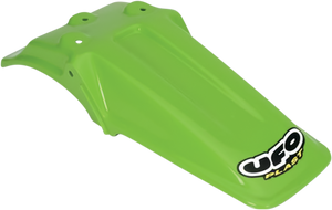 Ufo - R-fdr Kx60 84-99 Green - KA02786026