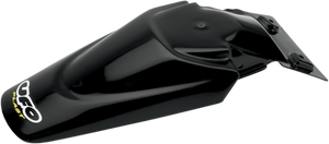 Ufo - R-fdr Kx65 Blk - KA03731001