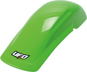Ufo - R-fdr Universal/mx Green - PP01109026