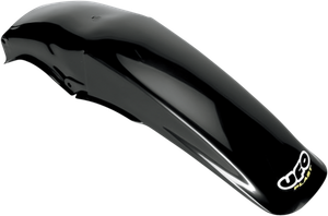 Ufo - R-fndr Cr125/250 93-6 Blk - HO02652001