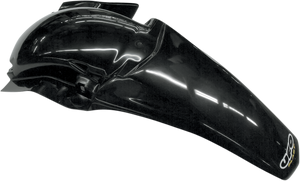 Ufo - Rr Fdr Yzf03 Blk - YA03863-001