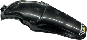 Ufo - Rr Fender Cr80/85 Blk - HO03627-001