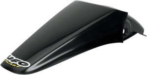 Ufo - Rr Fender Rm85 Blk - SU03971-001