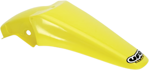 Ufo - Rr Fender Rm85 N Yel - SU03971-102