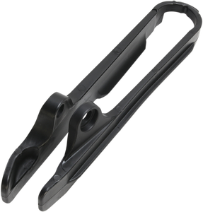 Ufo - Slider Chain Ktm Sx65 Bk - KT04076-001