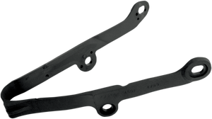 Ufo - Slider Chain Kxf250/45009 - KA04709-001