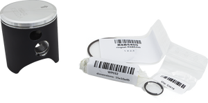 Wossner - Piston Kit Yz 125 C - 8321DC