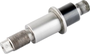 Wsm - Impeller Shaft Sea-doo - 003-113-02 Wsm - Impeller Shaft Sea-doo - 003-113-02