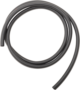 Drag Specialties - Replacement Saddlebag Lid Gasket - Replacement Saddlebag Lid Gasket - S77-0150-LG Drag Specialties - Replacement Saddlebag Lid Gasket - Replacement Saddlebag Lid Gasket - S77-0150-LG
