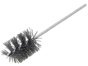 Bronco Products - Bronco Cylinder Honing Brush, F It 57-70 Mm - UP-12671-1